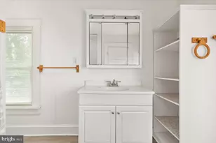307 E Piccadilly St, Winchester, VA 22601 - Photo 27