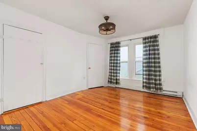 307 E Piccadilly Street, Winchester, VA 22601 - Photo 21