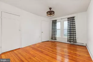 307 E Piccadilly St, Winchester, VA 22601 - Photo 21