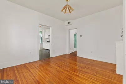 307 E Piccadilly Street, Winchester, VA 22601 - Photo 7