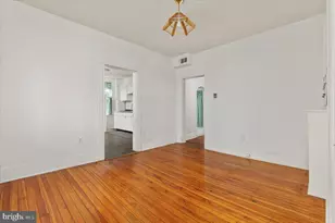 307 E Piccadilly St, Winchester, VA 22601 - Photo 7