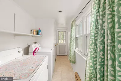 307 E Piccadilly Street, Winchester, VA 22601 - Photo 13