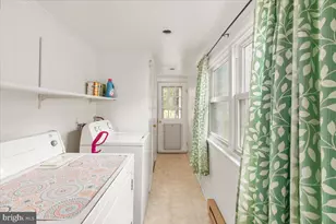 307 E Piccadilly St, Winchester, VA 22601 - Photo 13