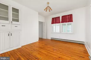 307 E Piccadilly St, Winchester, VA 22601 - Photo 9