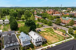 307 E Piccadilly St, Winchester, VA 22601 - Photo 37