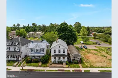 307 E Piccadilly Street, Winchester, VA 22601 - Photo 35