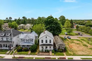 307 E Piccadilly St, Winchester, VA 22601 - Photo 35