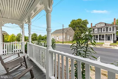 307 E Piccadilly Street, Winchester, VA 22601 - Photo 29