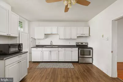 307 E Piccadilly Street, Winchester, VA 22601 - Photo 11