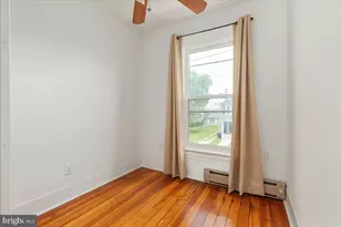 307 E Piccadilly St, Winchester, VA 22601 - Photo 17