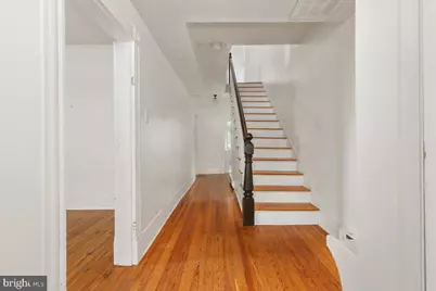 307 E Piccadilly Street, Winchester, VA 22601 - Photo 3