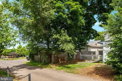 307 E Piccadilly Street, Winchester, VA 22601 - Photo 33
