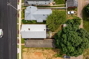307 E Piccadilly St, Winchester, VA 22601 - Photo 39