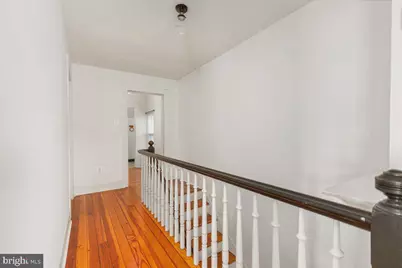 307 E Piccadilly Street, Winchester, VA 22601 - Photo 19