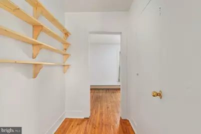 307 E Piccadilly Street, Winchester, VA 22601 - Photo 23