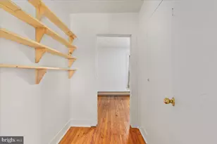 307 E Piccadilly St, Winchester, VA 22601 - Photo 23