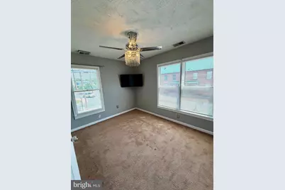 321 Kent, Winchester, VA 22601 - Photo 19