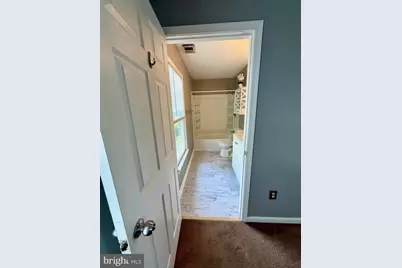 321 Kent, Winchester, VA 22601 - Photo 13