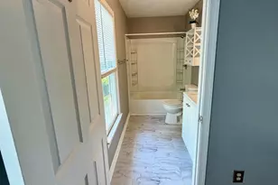 321 Kent, Winchester, VA 22601 - Photo 13