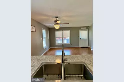 321 Kent, Winchester, VA 22601 - Photo 5