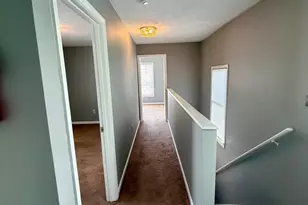 321 Kent, Winchester, VA 22601 - Photo 15