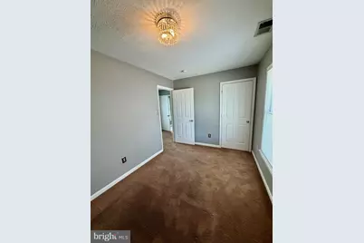 321 Kent, Winchester, VA 22601 - Photo 17