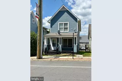 321 Kent, Winchester, VA 22601 - Photo 1