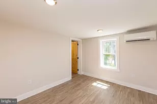 550 N Loudoun St, Winchester, VA 22601 - Photo 7