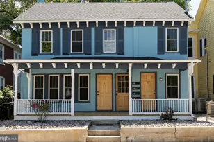 550 N Loudoun St, Winchester, VA 22601 - Photo 1