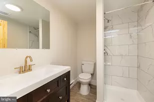 550 N Loudoun St, Winchester, VA 22601 - Photo 11