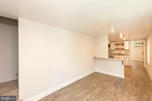 550 N Loudoun St, Winchester, VA 22601 - Photo 3