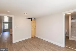 550 N Loudoun St, Winchester, VA 22601 - Photo 9