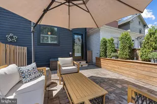 118 1/2 E Cork St, Winchester, VA 22601 - Photo 31