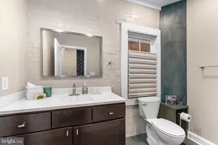 118 1/2 E Cork St, Winchester, VA 22601 - Photo 23