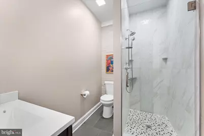 118 1/2 E Cork Street, Winchester, VA 22601 - Photo 19