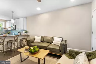 118 1/2 E Cork St, Winchester, VA 22601 - Photo 11