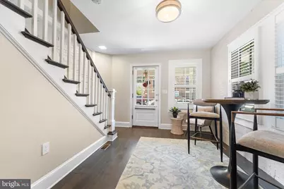 118 1/2 E Cork Street, Winchester, VA 22601 - Photo 3