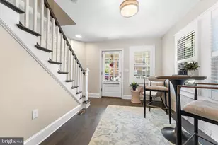 118 1/2 E Cork St, Winchester, VA 22601 - Photo 3