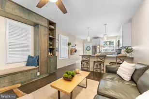 118 1/2 E Cork St, Winchester, VA 22601 - Photo 13