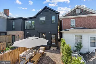 118 1/2 E Cork St, Winchester, VA 22601 - Photo 29