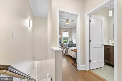 118 1/2 E Cork Street, Winchester, VA 22601 - Photo 15