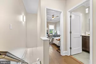 118 1/2 E Cork St, Winchester, VA 22601 - Photo 15
