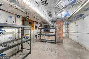 118 1/2 E Cork St, Winchester, VA 22601 - Photo 25