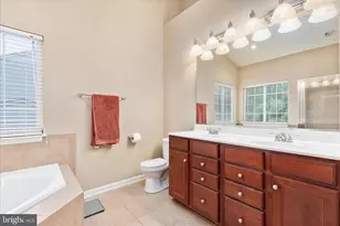 660 Beehive Way, Winchester, VA 22601 - Photo 29