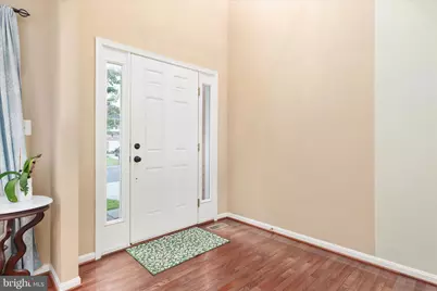 660 Beehive Way, Winchester, VA 22601 - Photo 15
