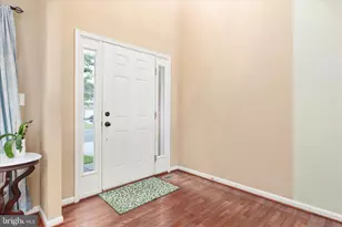 660 Beehive Way, Winchester, VA 22601 - Photo 15