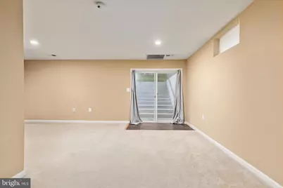 660 Beehive Way, Winchester, VA 22601 - Photo 37
