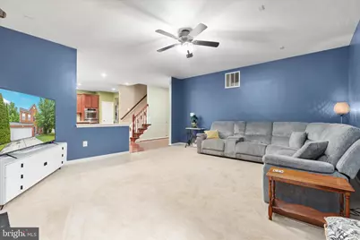 660 Beehive Way, Winchester, VA 22601 - Photo 5