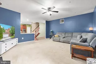 660 Beehive Way, Winchester, VA 22601 - Photo 5