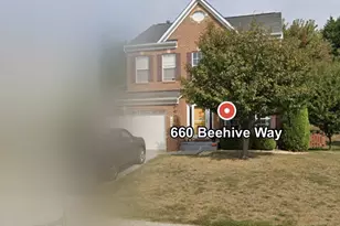 660 Beehive Way, Winchester, VA 22601 - Photo 1